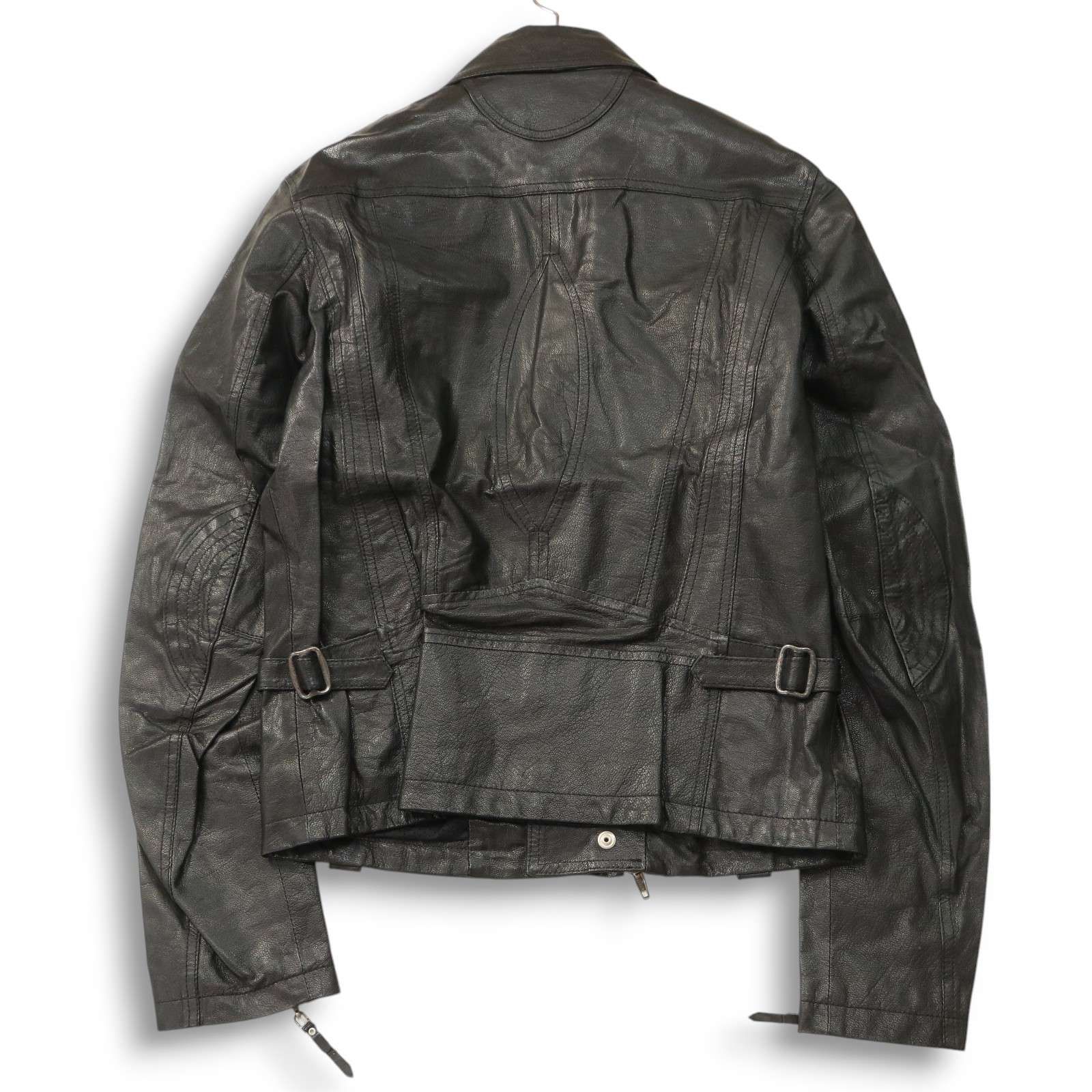 伊製☆ C'N'C CoSTUME NATIONAL コスチュームナショナル オム 伊製☆ C'N'C CoSTUME NATIONAL コスチュームナショナル オム