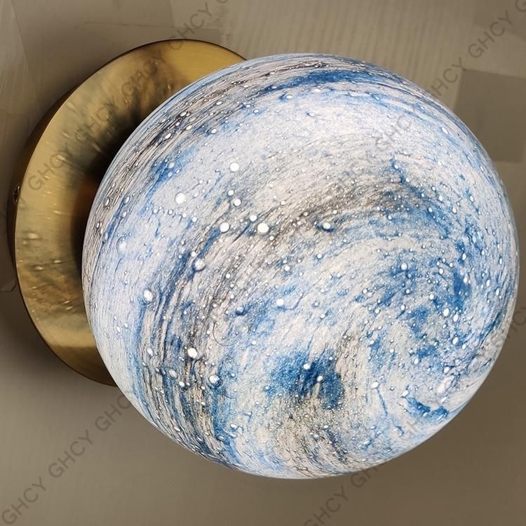 宇宙