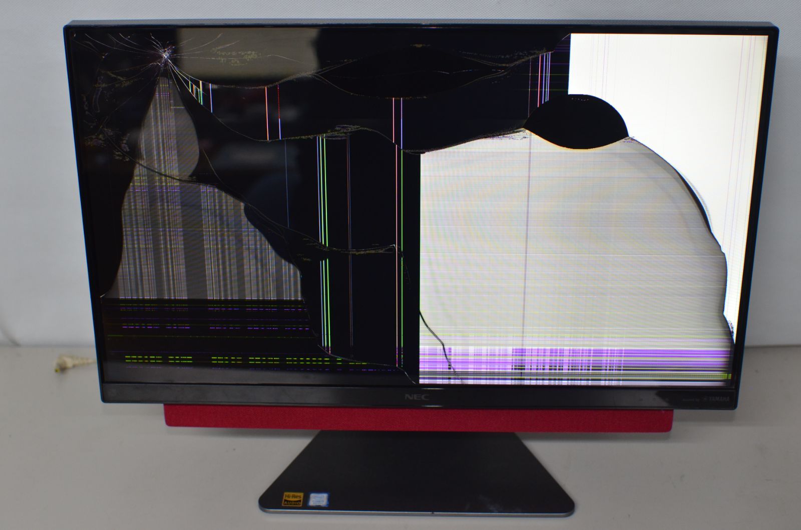 【1102】NEC LaVie PC-LS550/A i5 XP office $_12.JPG?set_id=880000500F