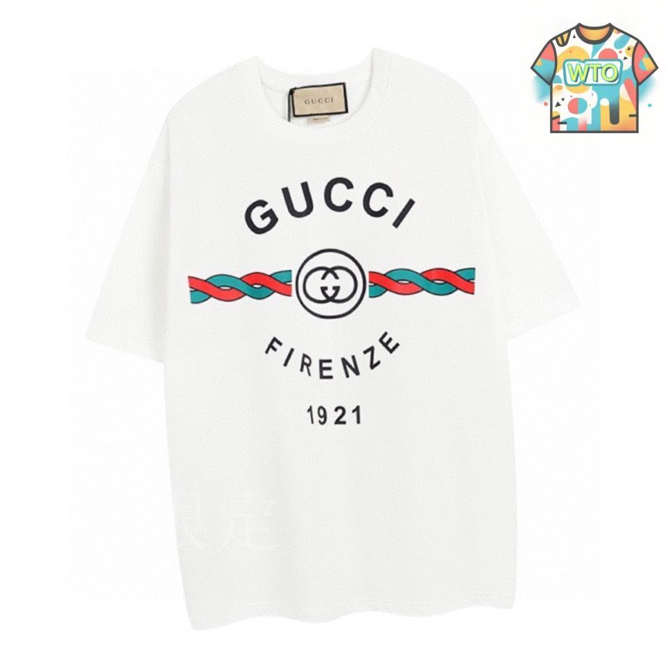 今日特価】Gucci / グッチ 25ss マフラーアルファベットプリント