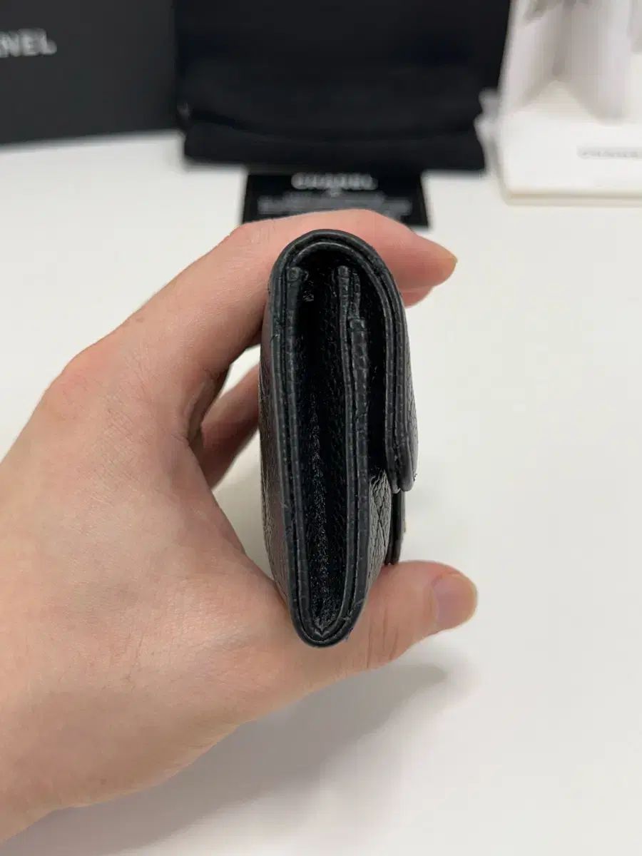 金具
