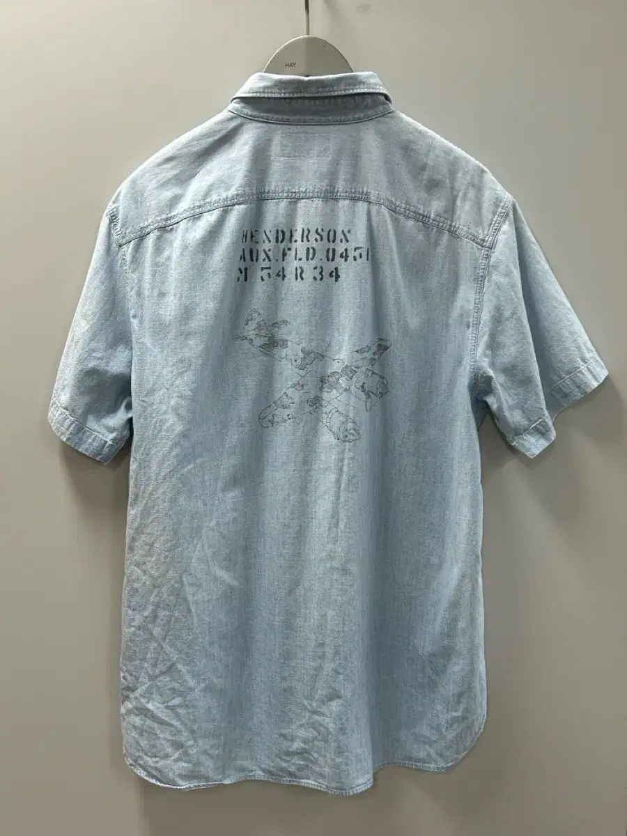 ダブルアールエル