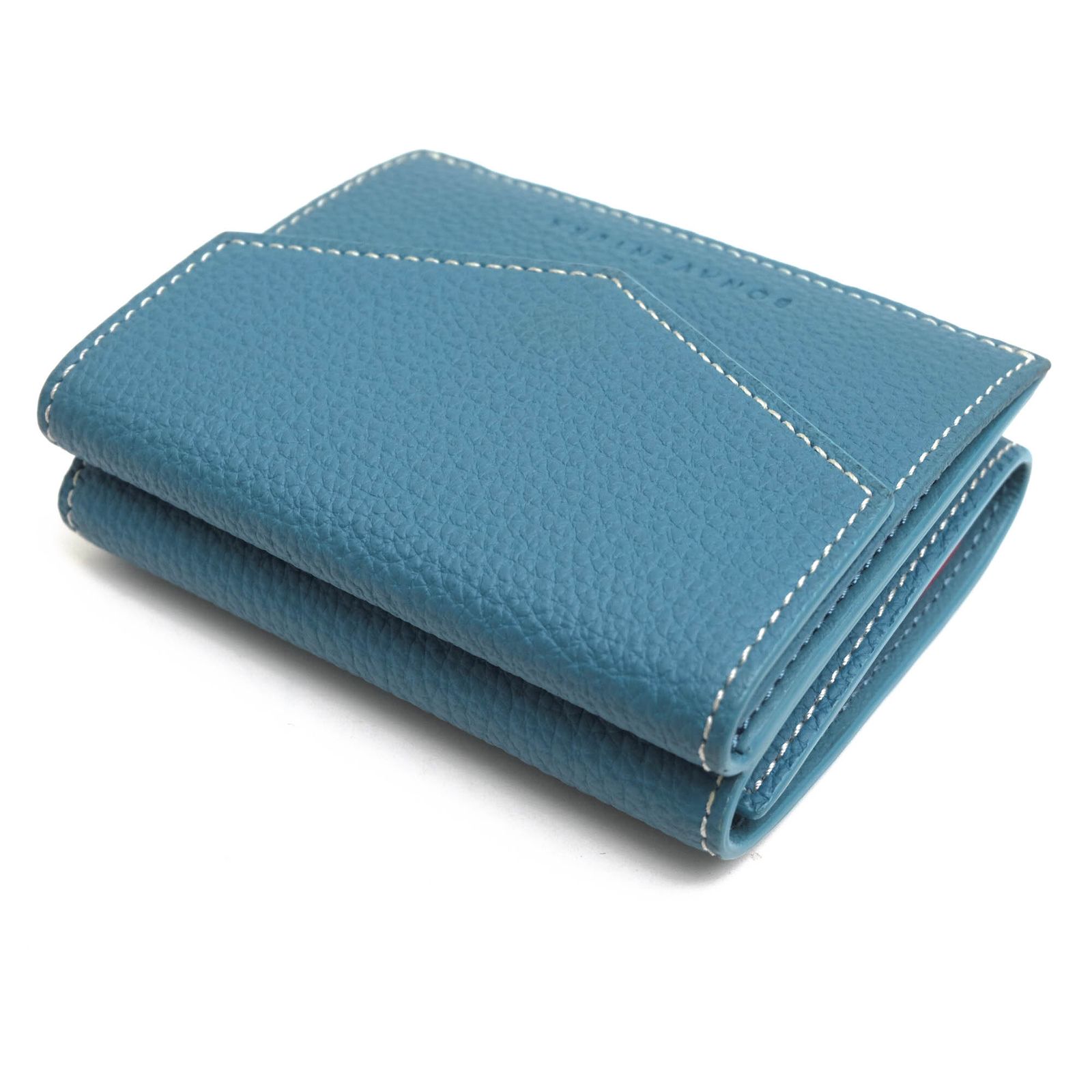 ボナベンチュラ／BONAVENTURA 財布 ウォレット レディース 女性 女性用