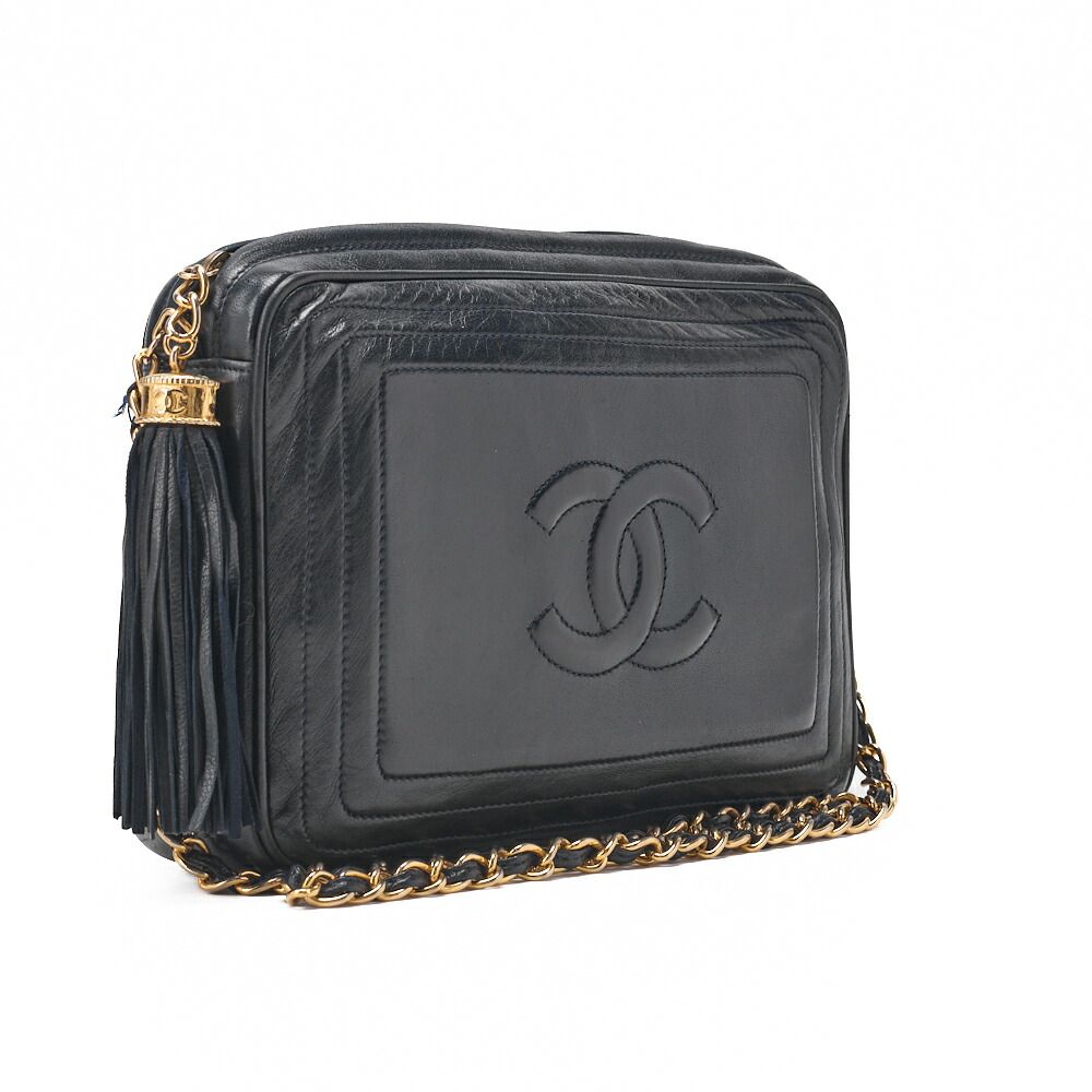 レディースバッグ