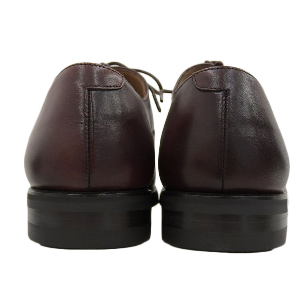 ダイナイトソール