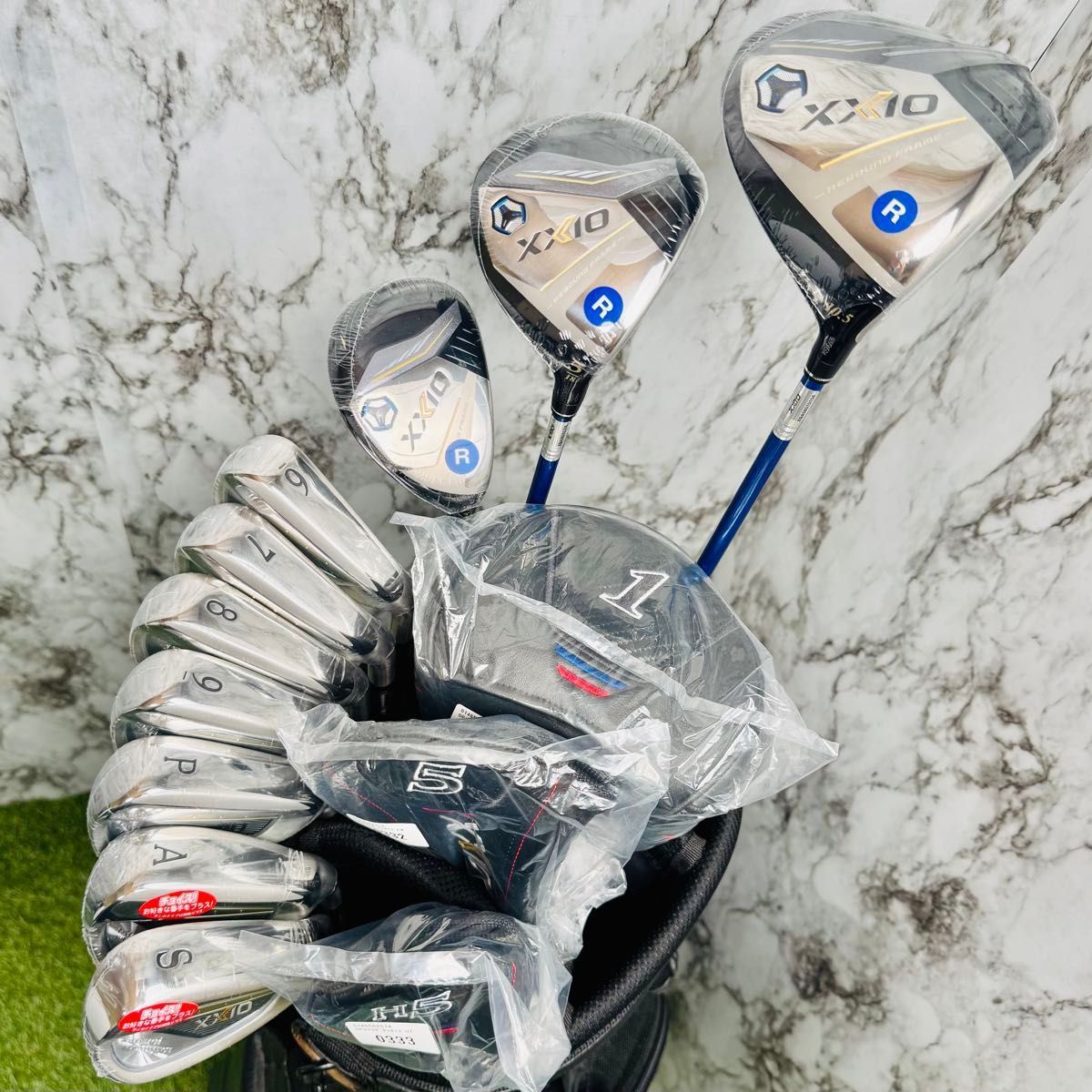 Deuxieme Classe CELERI セルリFUR BALACLAVA Deuxieme ClaeCELERI