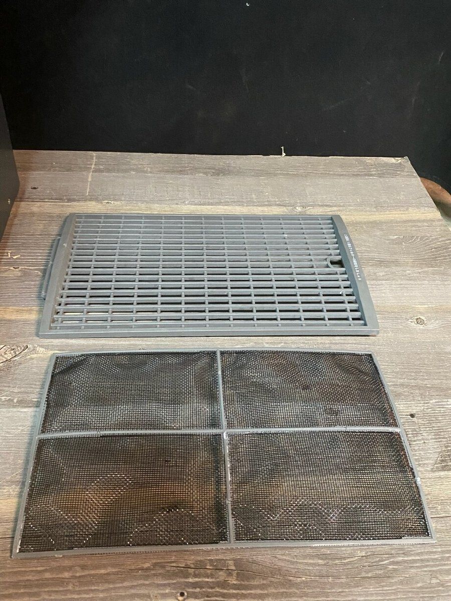 クーラー ZC-1000