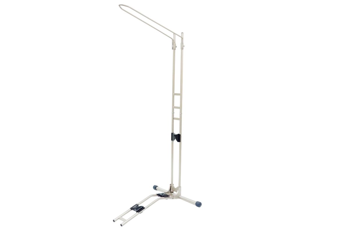 MINOURA ミノウラ LUSSO-mM スタンド バイチャリ名古屋大須店