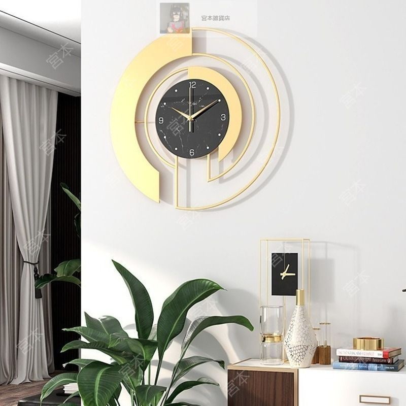 ヴィンテージ クロック OWARI TOKEI 置時計 ヴィンテージ クロック