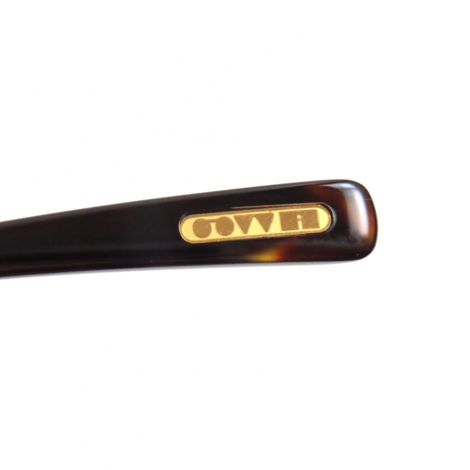 極美品▽OLIVER PEOPLES オリバーピープルズ OV1216TD チタニウム