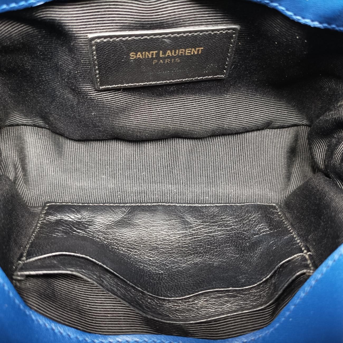 イヴサンローランYves Saint