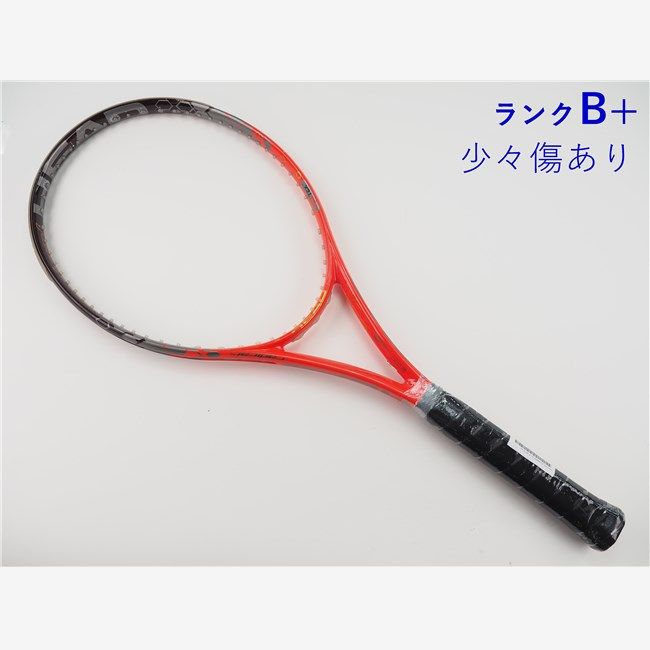 wilson n six one tour 90 【G3】 フェデラー使用モデル wilson n six
