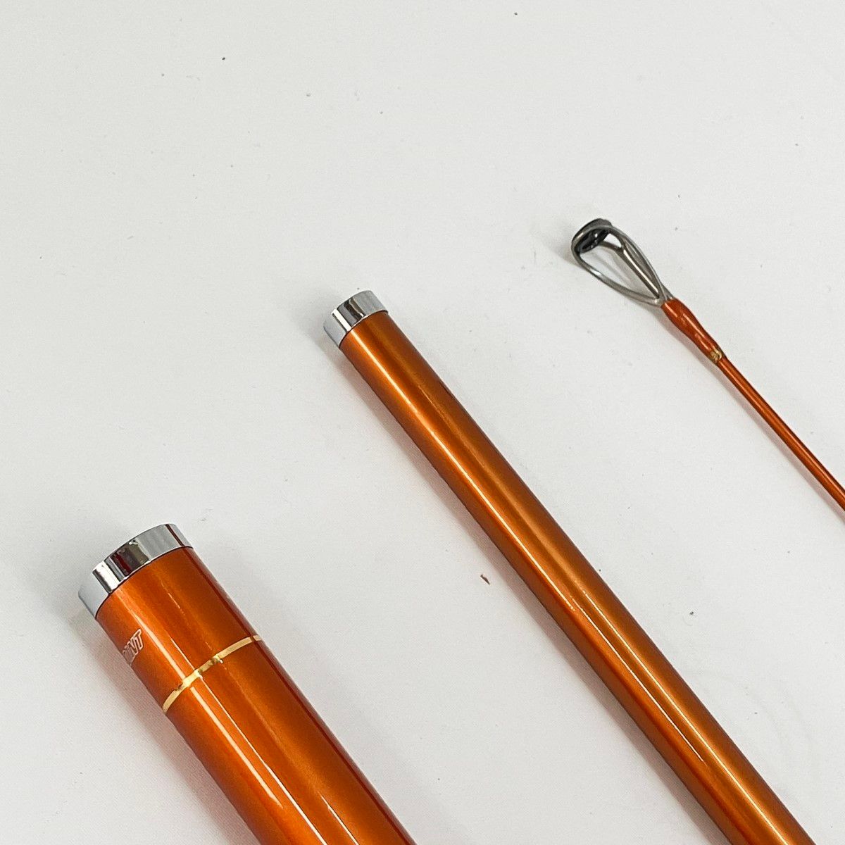 キャスティズム