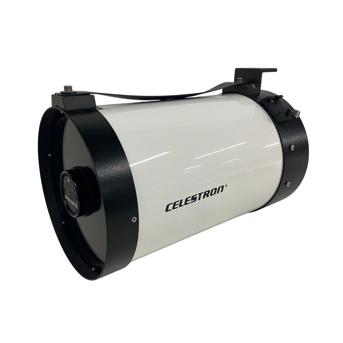 CELESTRON セレストロン C8 StarBright COATING 鏡筒 天体望遠鏡 B10510267
