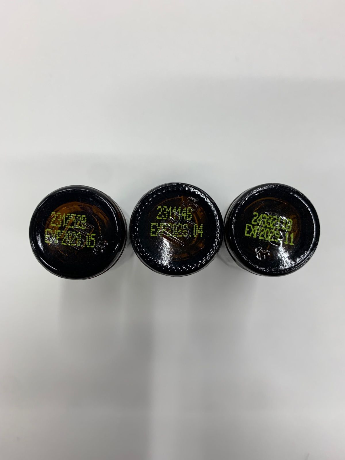 【超リピート お休み中】ドテラ オンガード アロマタッチ 15ml CP imgrc0084028134.jpg