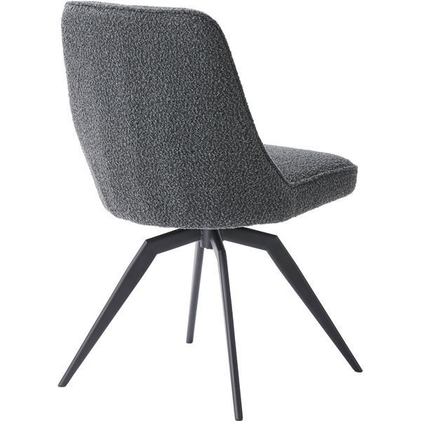 ☆マスコット おいしいみず ワニノコ ポッチャマ ミジュマル 計3