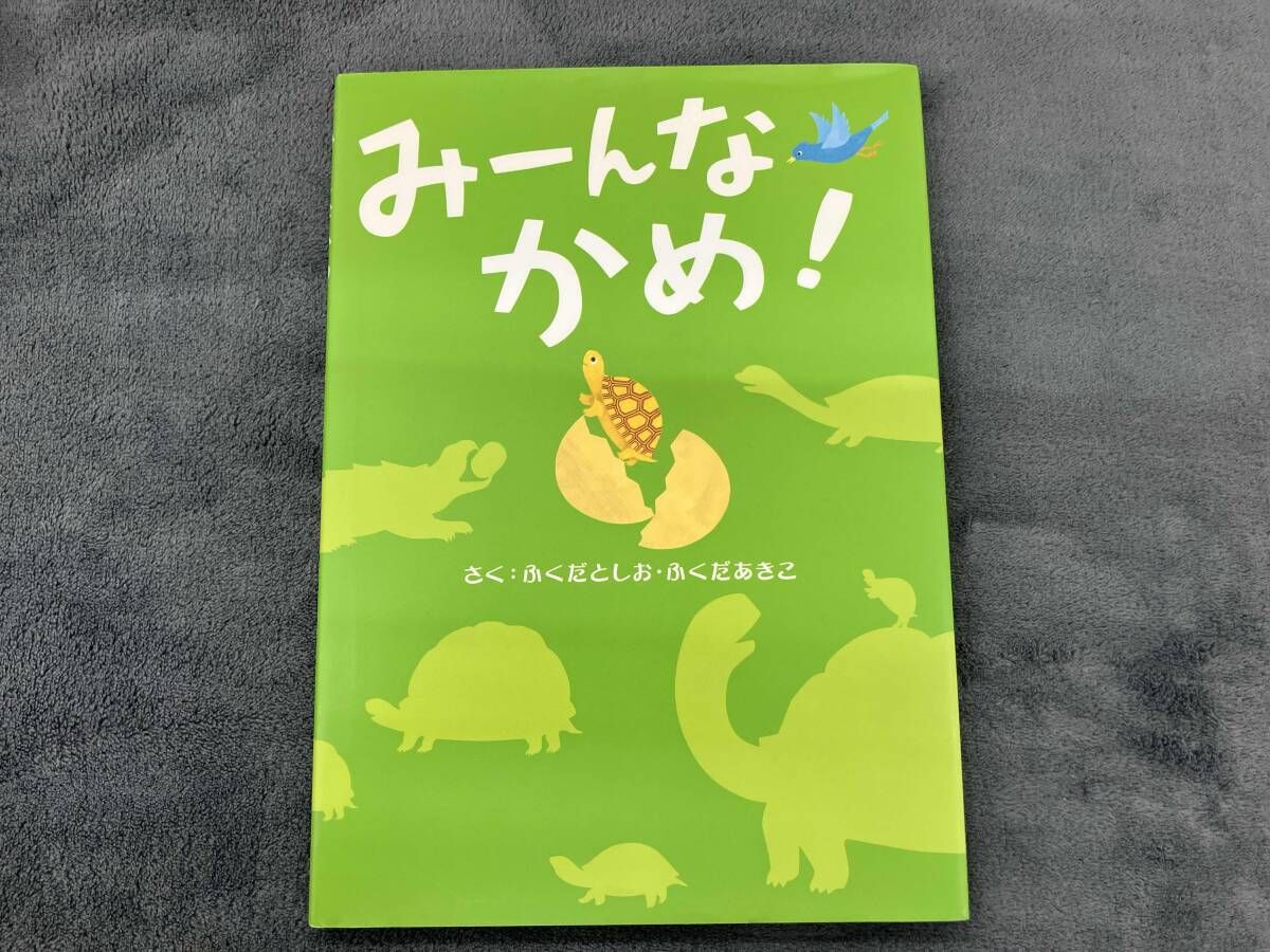 亀 かめ 亀 turtle ピアス ペリドット K18 K10 Pt900 レディース