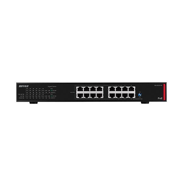 BS-GU2216P 1台