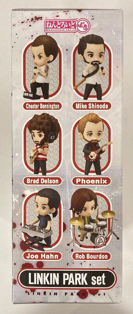 ittoさん中村かおりさんコラボ 真鍮と陶器のカトラリーセット 猫 ねこ