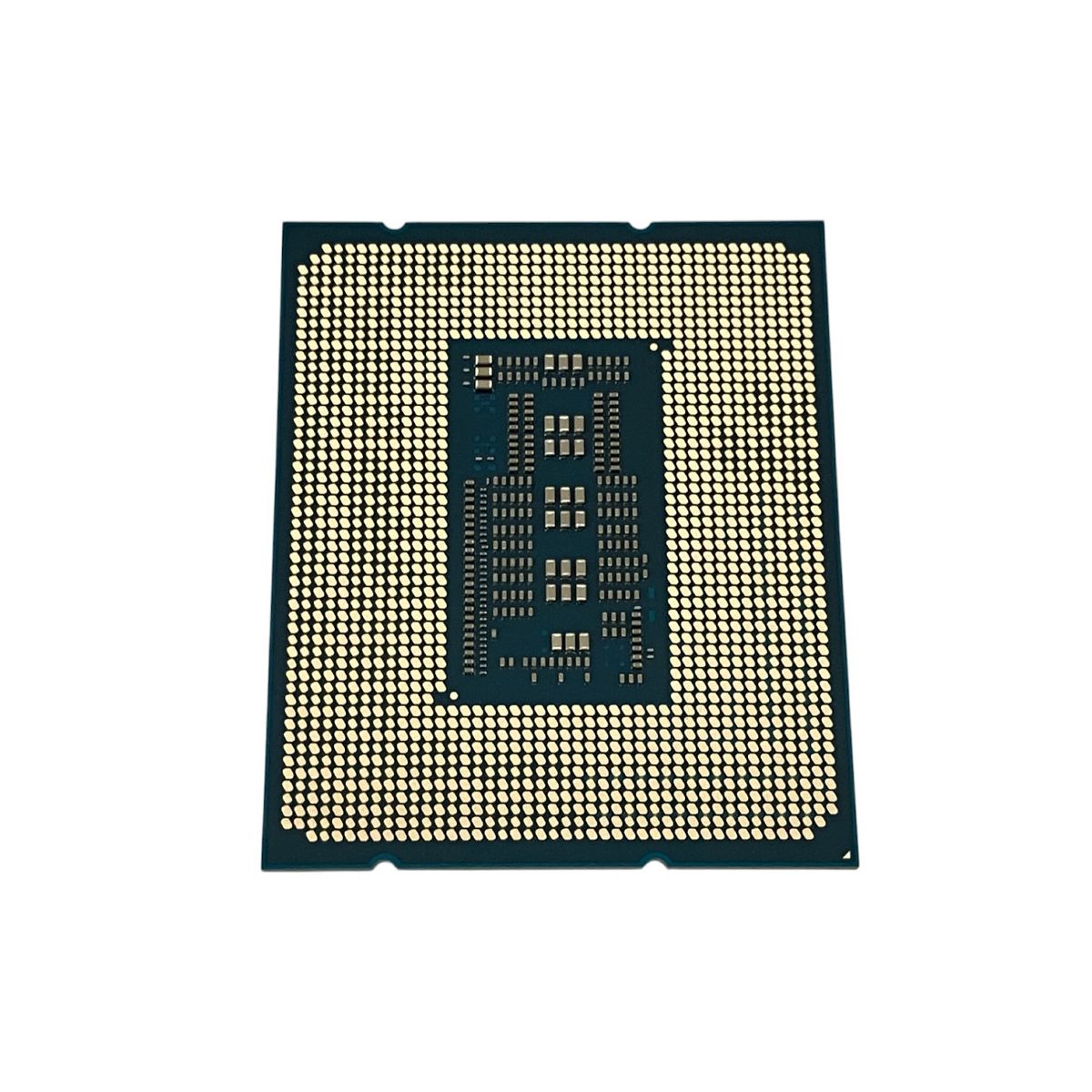 Intel Core i9 14900KF 14th gen CPU PCパーツ 24コア 32スレッド FCLGA1700 ジャンク T10382063