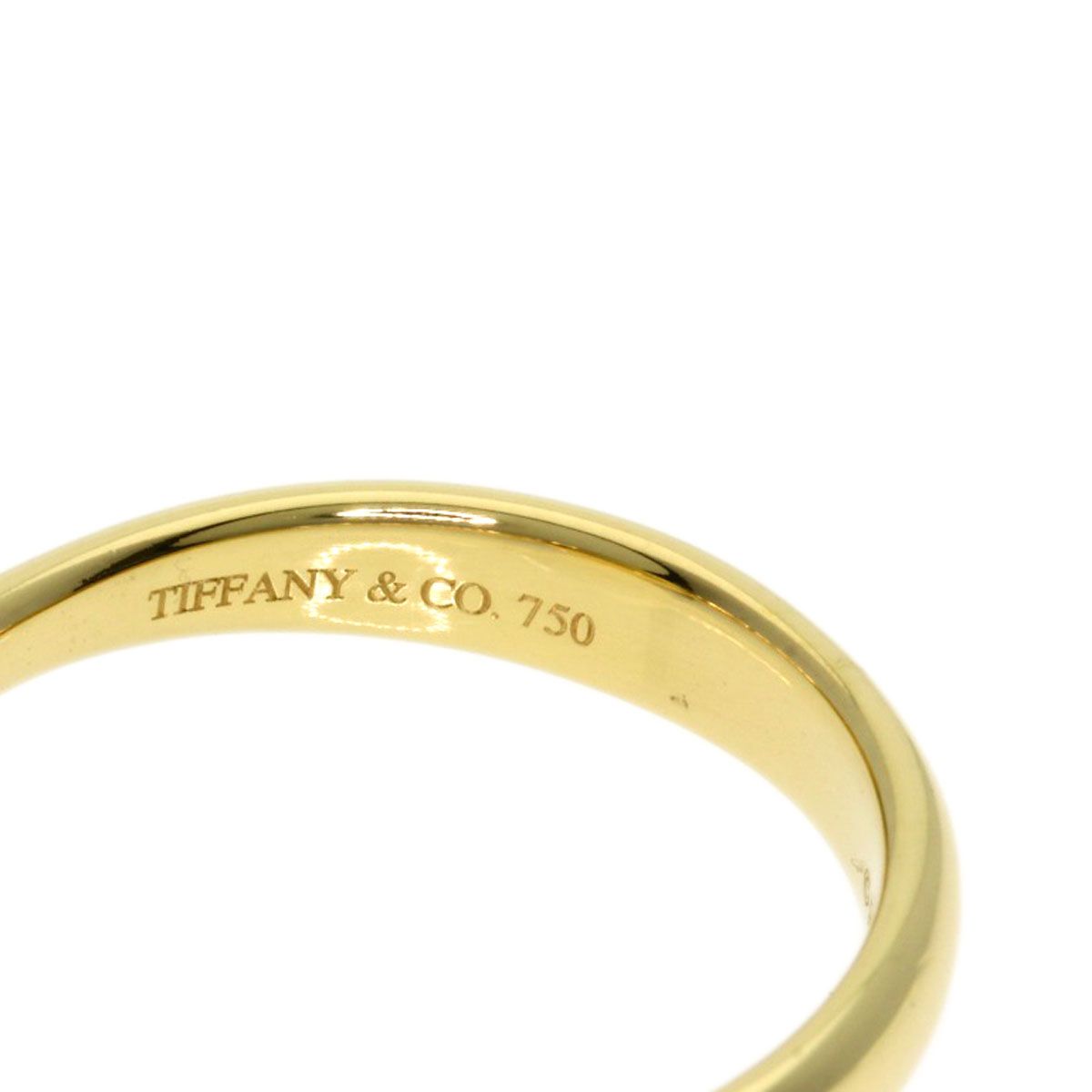 TIFFANY-Co.