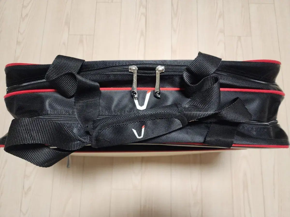 クリストフル ヴァンドーム コキーユ 貝殻 ナイフレスト2個