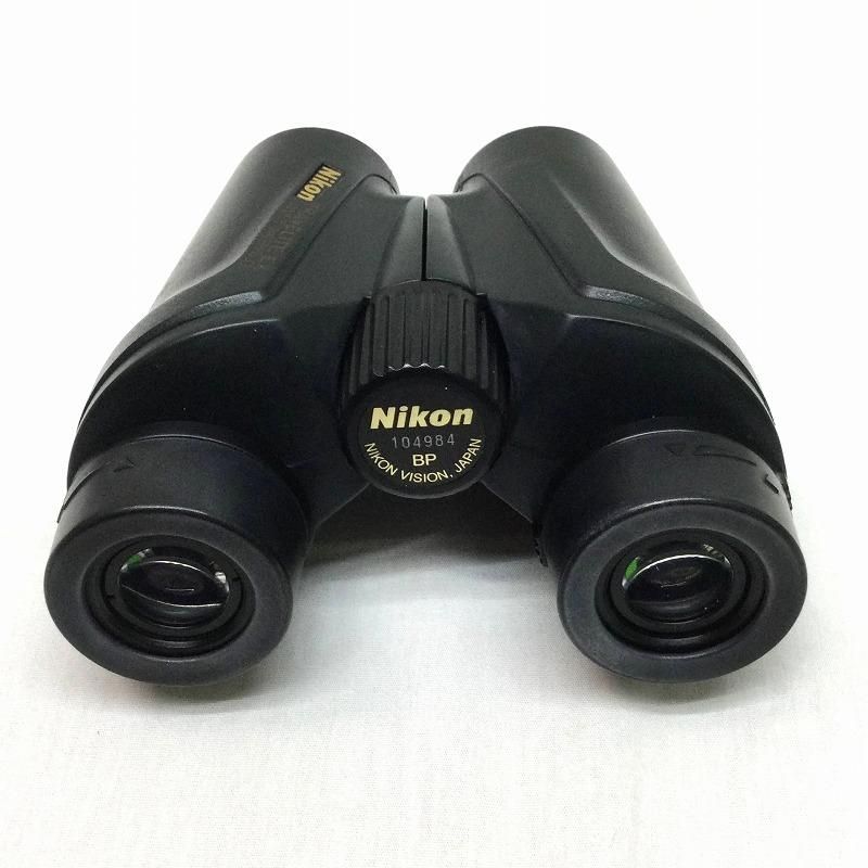 Nikon - Nikon 双眼鏡 product_11.jpg