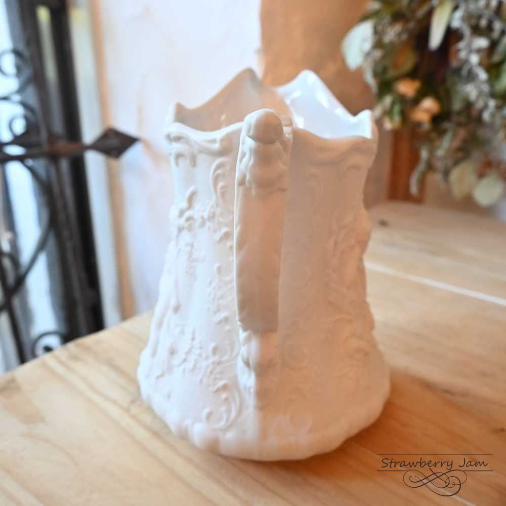 水差し フランス