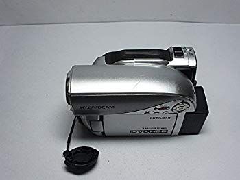 日立 DZ-HS803 ビデオカメラ 日立 DZ-HS803 ビデオカメラ 日立 DZ