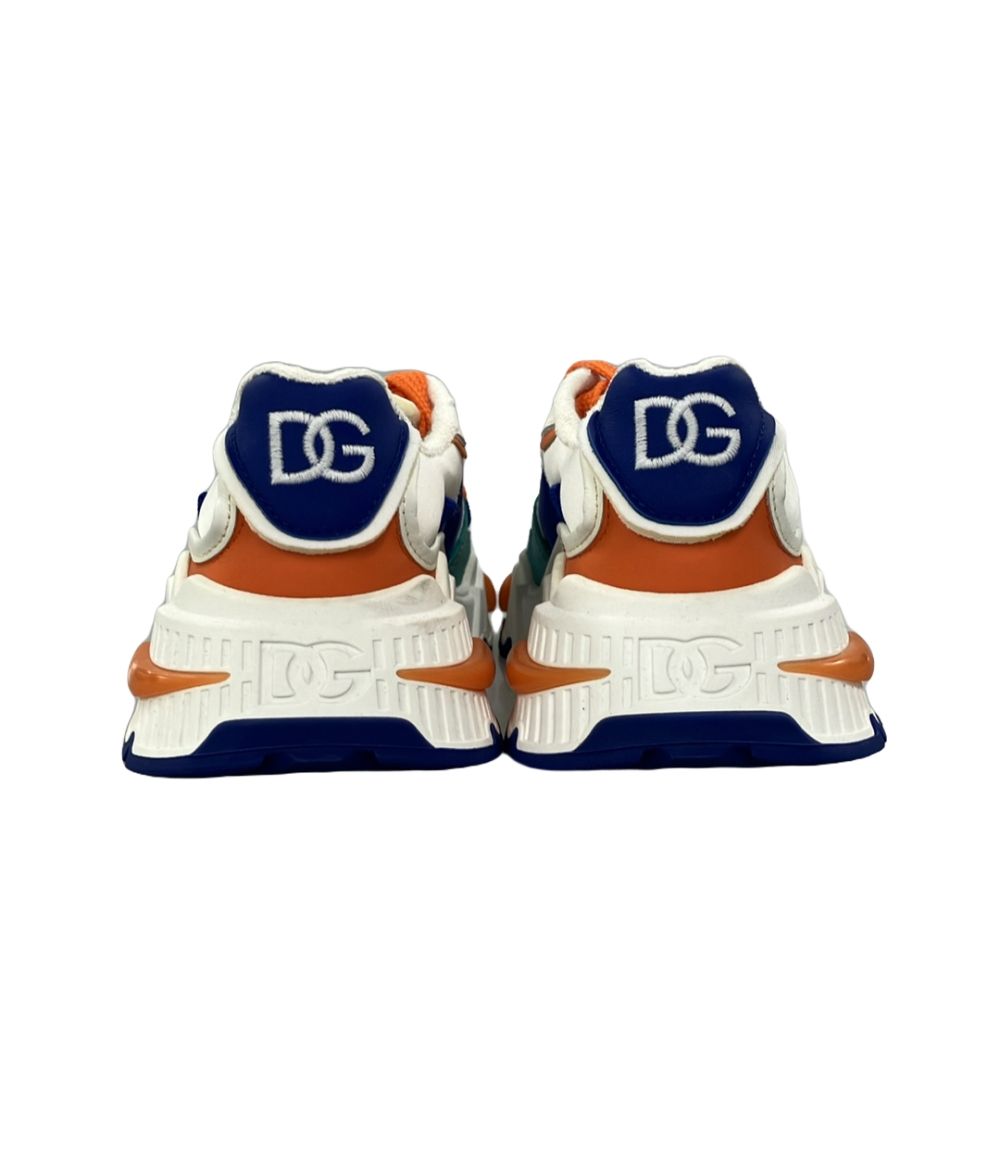 DOLCEu0026GABBANA 11 ラフォルス　オードトワレ　100ml Dolceu0026Gabbana メッシュニット