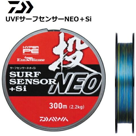 りんページ　3点 Amazon | ハブセントリックリング 4 個のハブセントリックリング