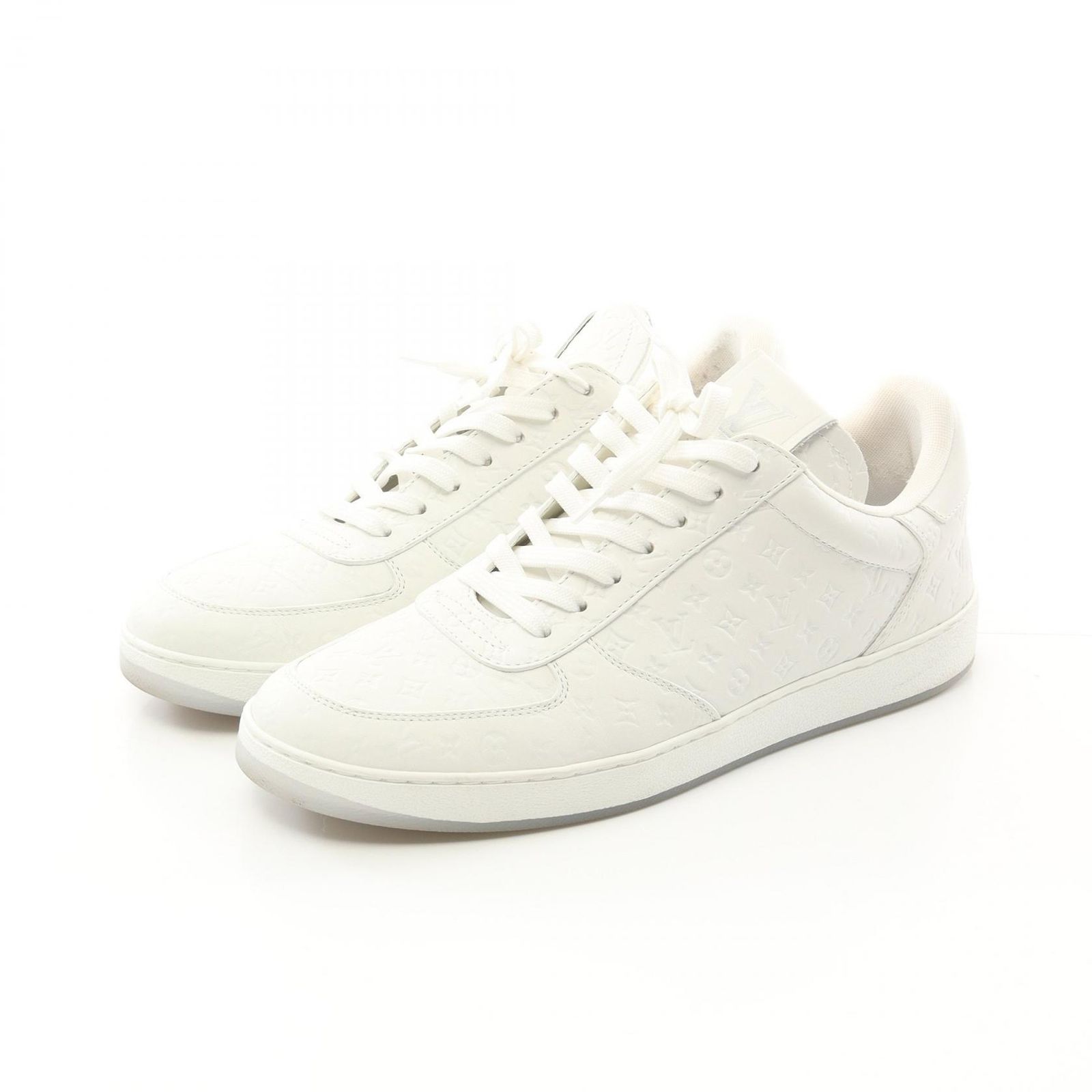 LOUIS VUITTON リヴォリライン