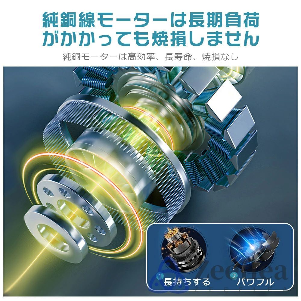 耕うん機