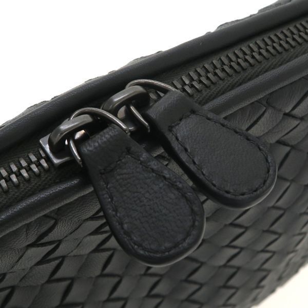 イントレチャート･ショルダー