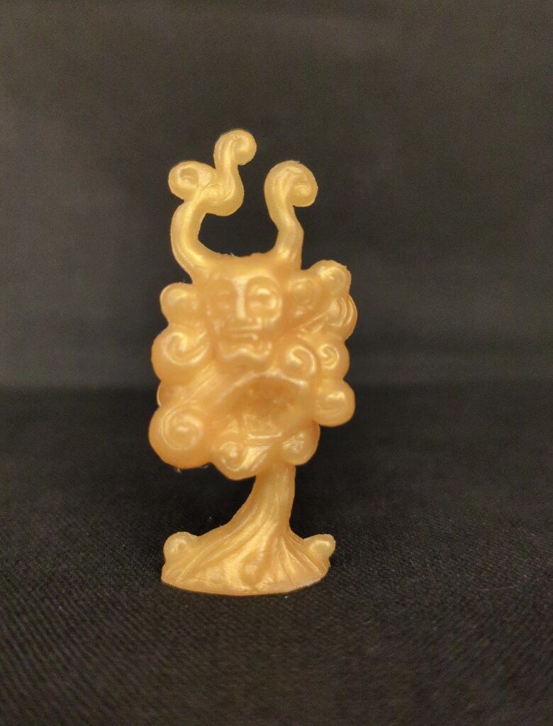 ロッテ ネクロスの要塞 菓子缶 ブリキ缶 昭和レトロ 当時物 コレクター
