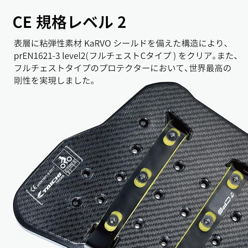 ブラック MEN