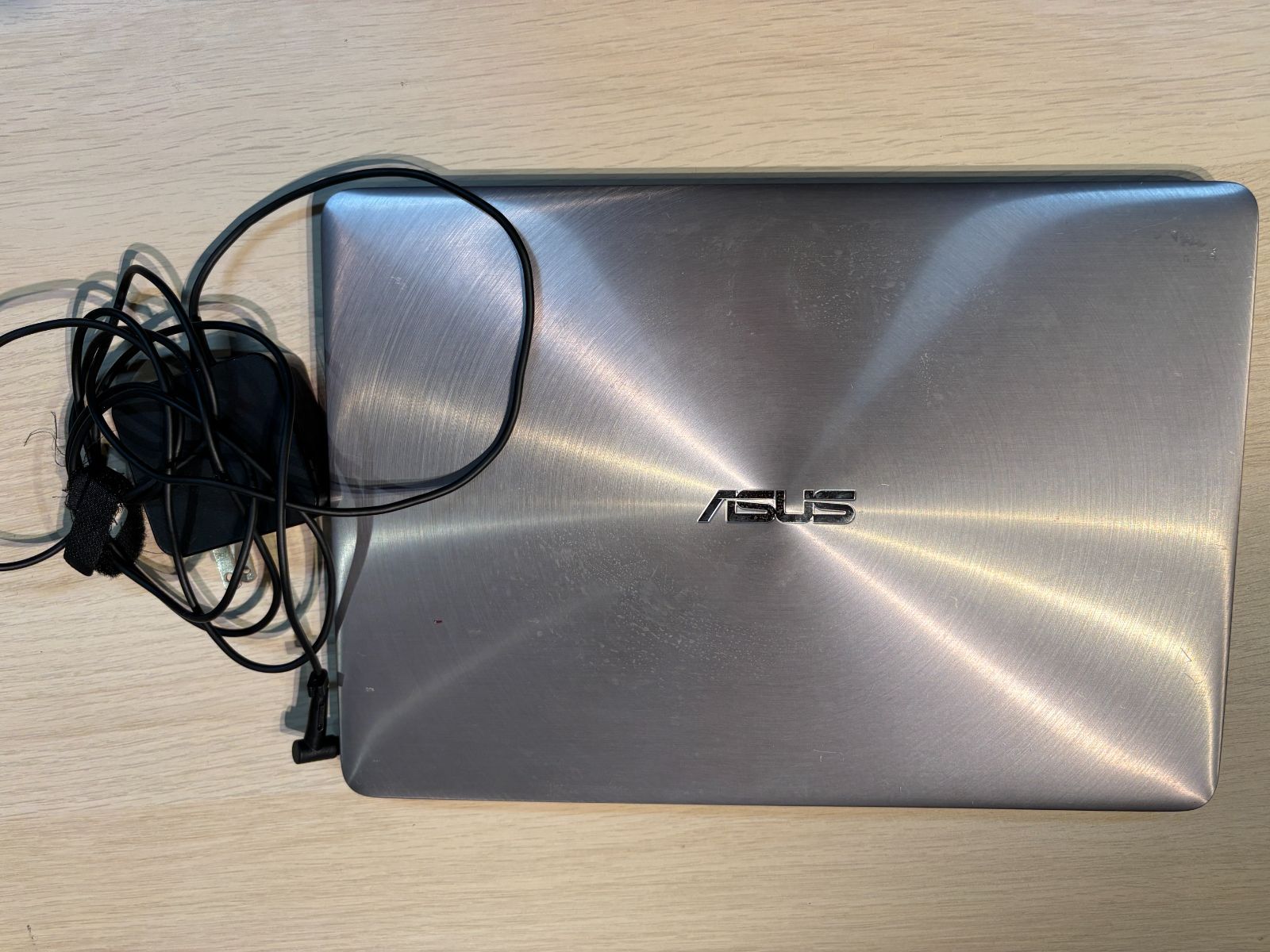 富士通LIFEBOOK AH53/S i7 4712MQ SSD 1TB Fujitsu LIFEBOOK AH53/R Core i7-4712MQ SSD 1000GB Memory