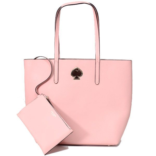 ケイトスペード バッグ katespade ペブルグレインレザー スージー