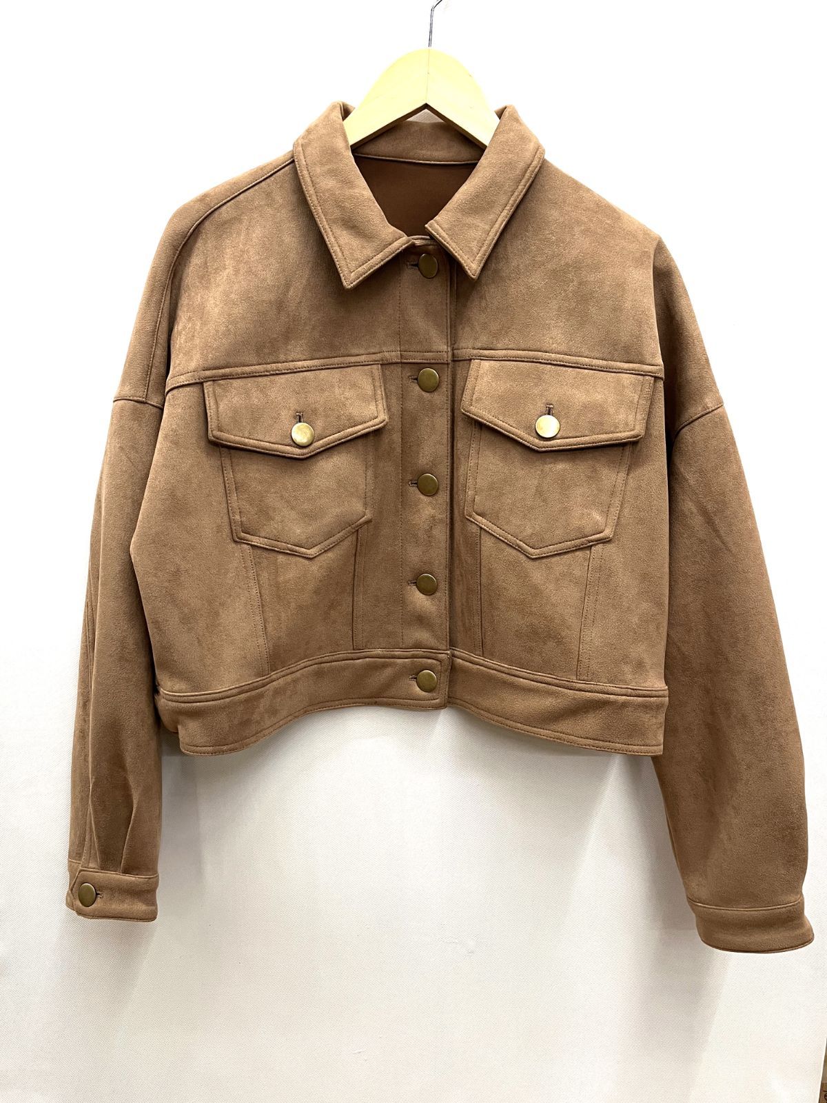 GlamLipsグラムリップス完売ジャケット 11/21(金)Release ITEM!!, 新作