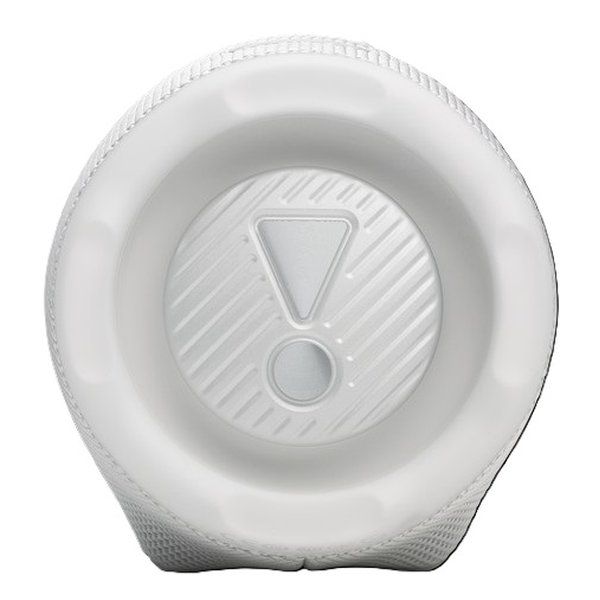 JBLCHARGE6WHT