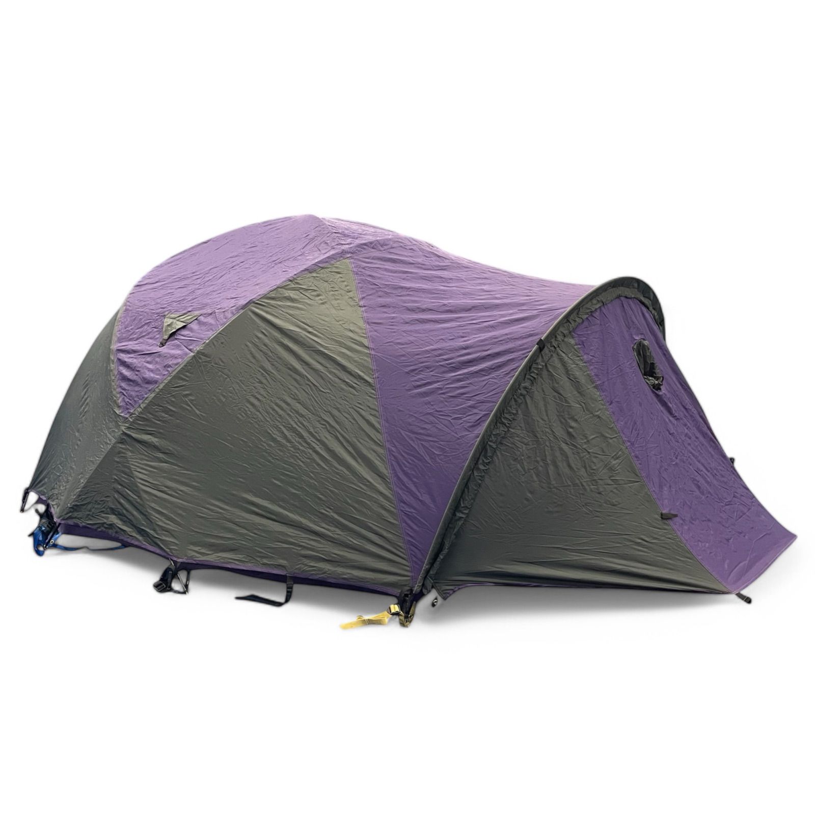 希少 L.L.Bean NORTH COL Expedition テント 新品 - メルカリ