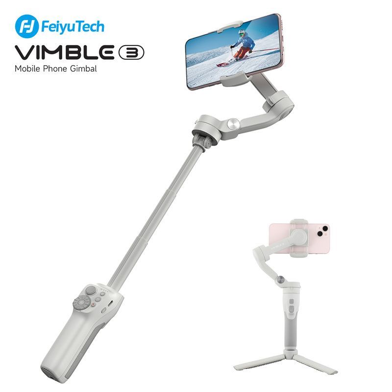 入手不可能！KopiLuwak150g賞味期限2026年11月未開封品 入手不可能