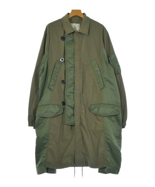 YONEX Stan ワウリンカ テニスシューズ 28.5cm レア 希少 テニス