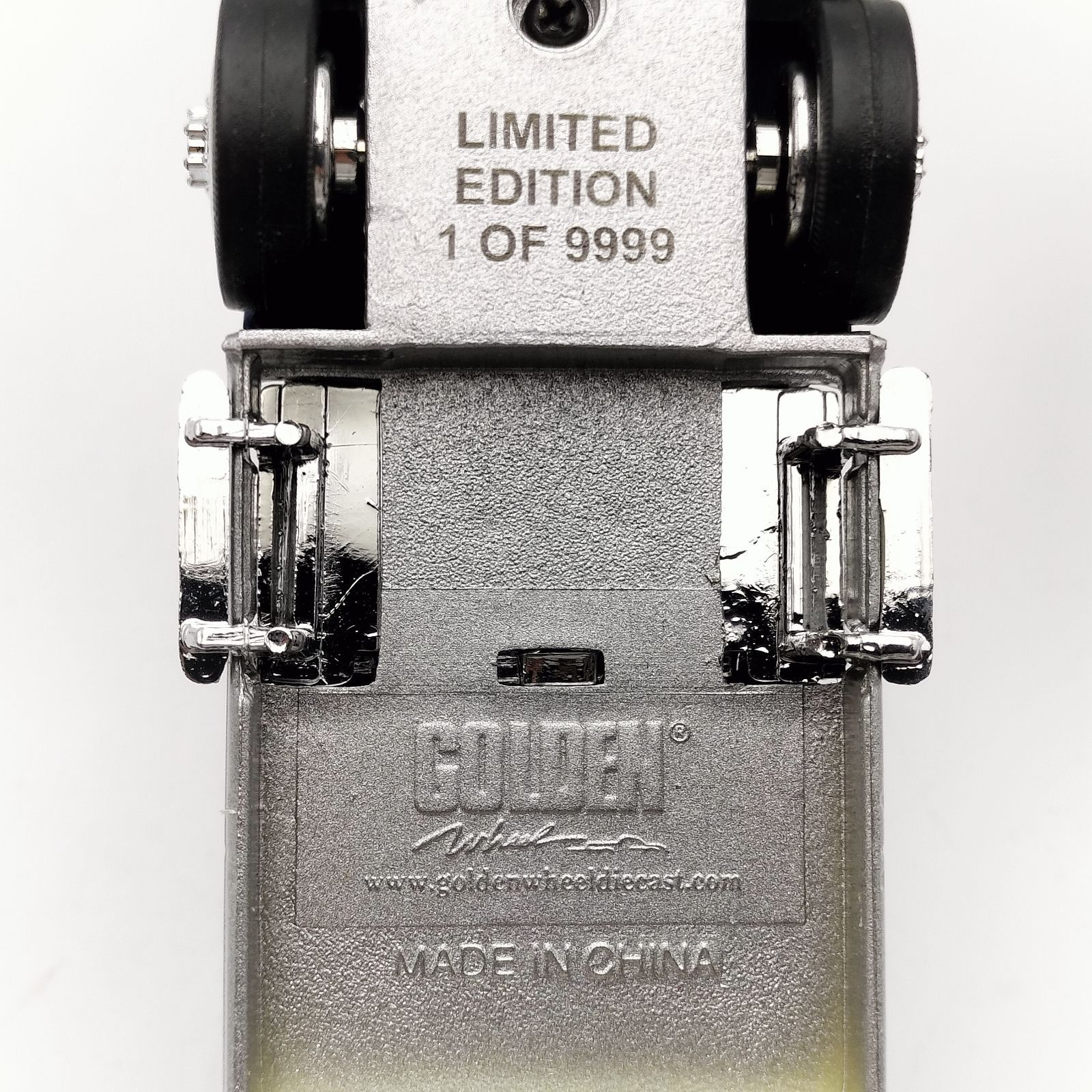 Pepsi ペプシ　ダイキャストミニカー　19個セット Pepsi ペプシ ダイキャストミニカー 19個セット Pepsi ペプシ ダイ