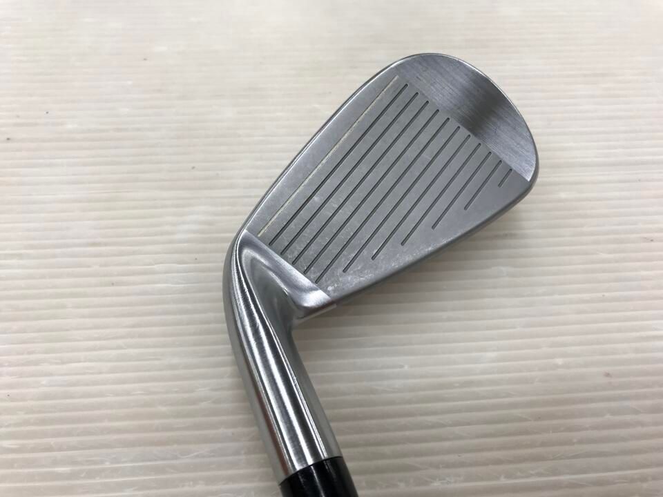 最短翌日発送】【訳あり】TOUR B JGR HF1 | 26 | R | NSプロ
