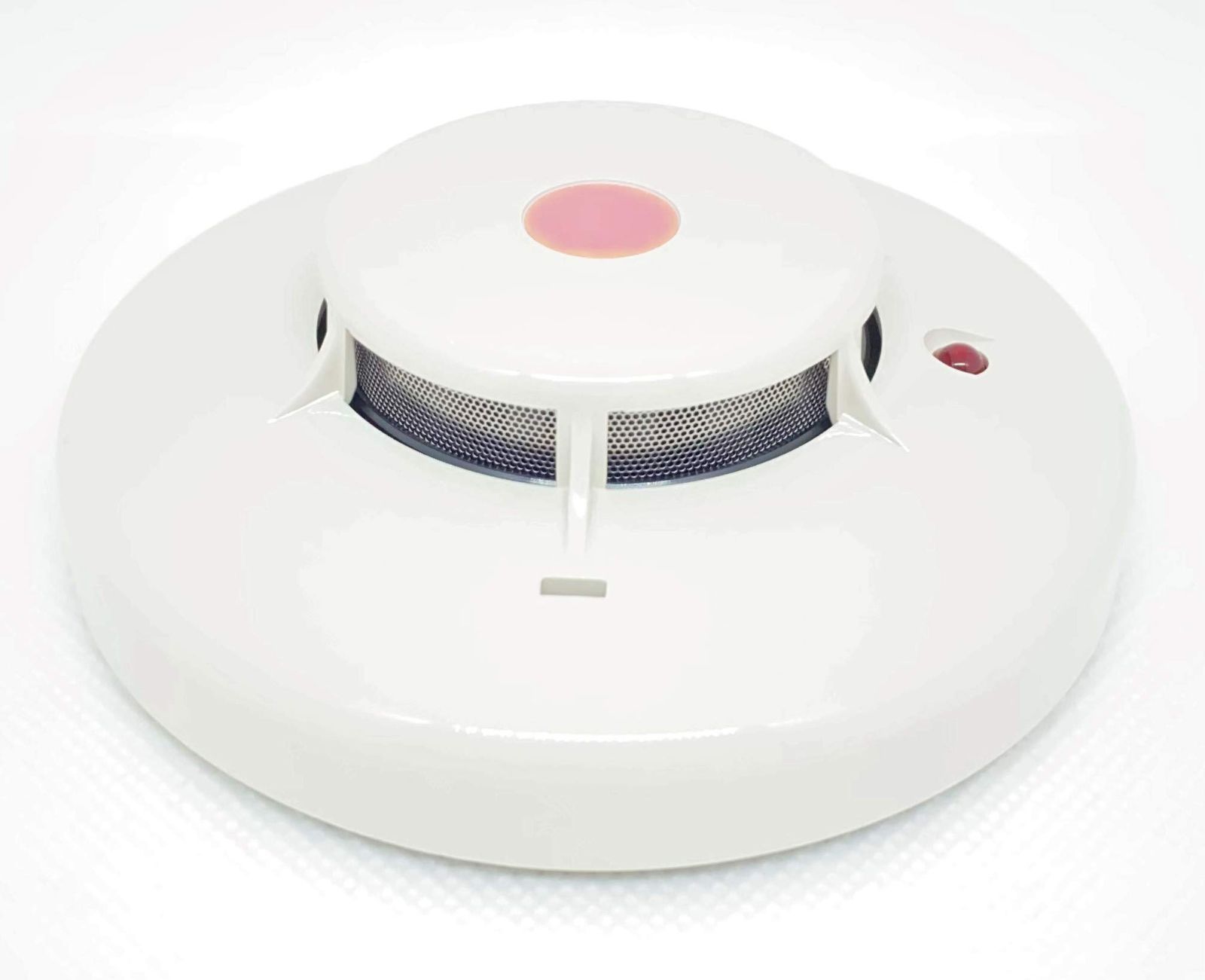 光電式スポット型感知器 2種 SLV-2 ホーチキ 2025年製 ホーチキ SLV-2