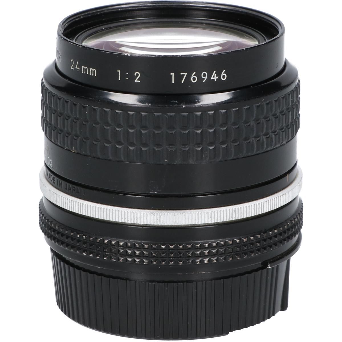 ＡＩ２４ｍｍ