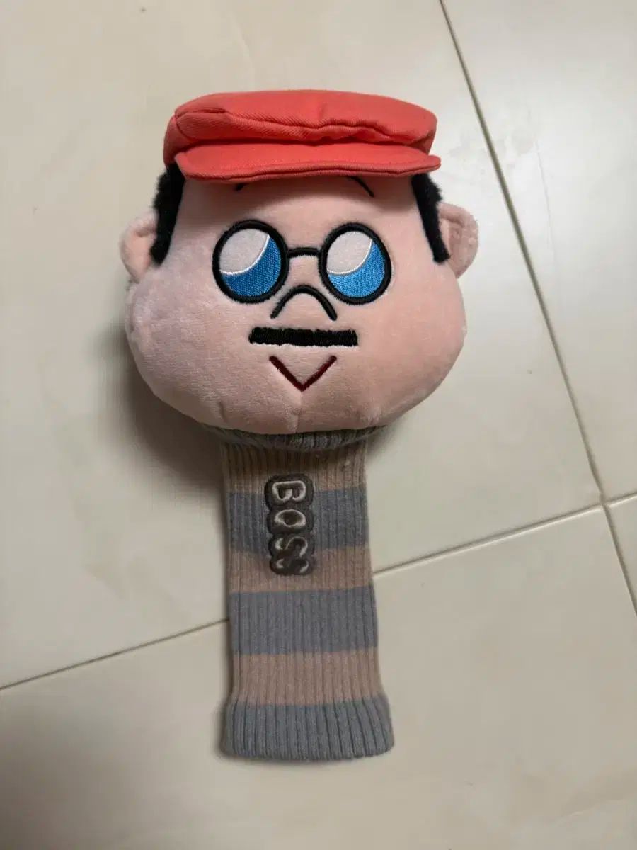 【売却済み・確認用】 imgrc0123878403.jpg