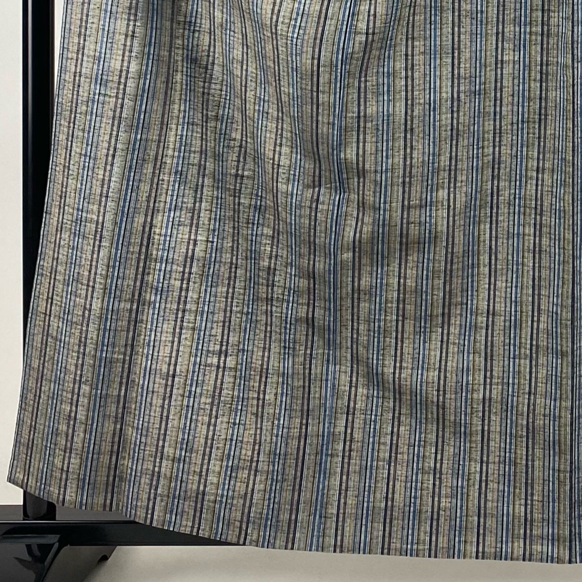 裄丈65.5cm