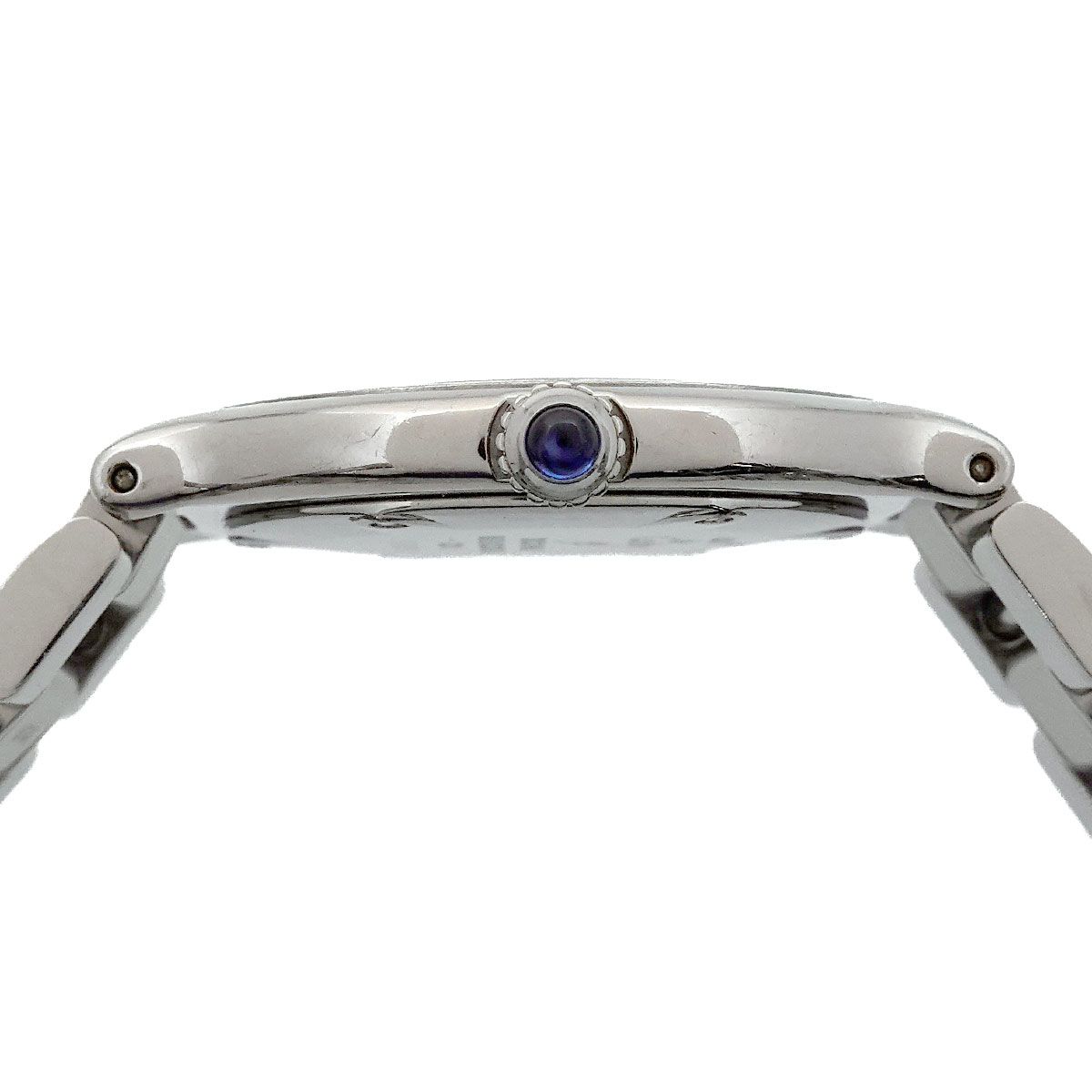 カルティエ Cartier マスト21 ヴァンティアン W10110T2 ボーイズ